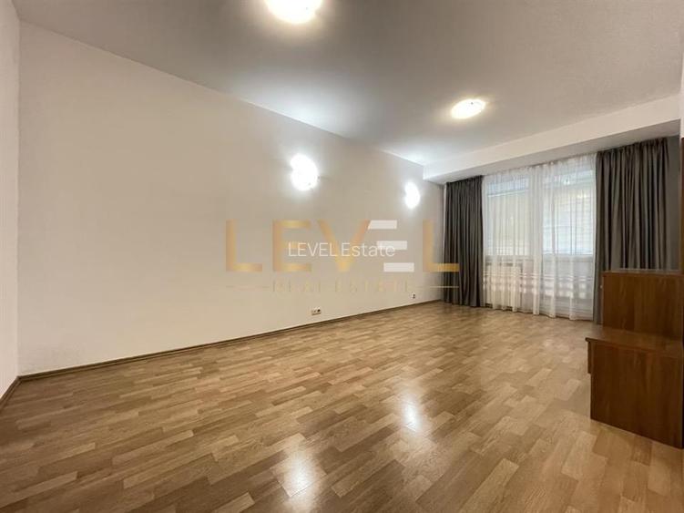 Apartament 3 camere de inchiriat - Soseaua Nordului Herastrau - 4