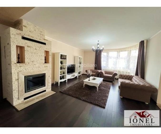 Casa noua de vanzare in Alba Iulia, Cetate - 5