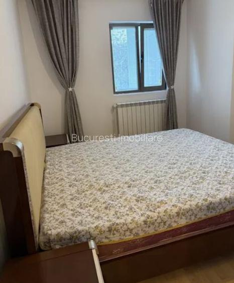 Apartament 2 Camere, Doamna Ghica,bl.2008,et.1/15,Amenajat centrala,.Liber - 6