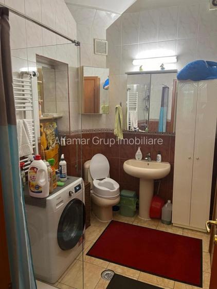 Ideal birou/ cabinet, Piata Romana- Caderea Bastiliei - 9