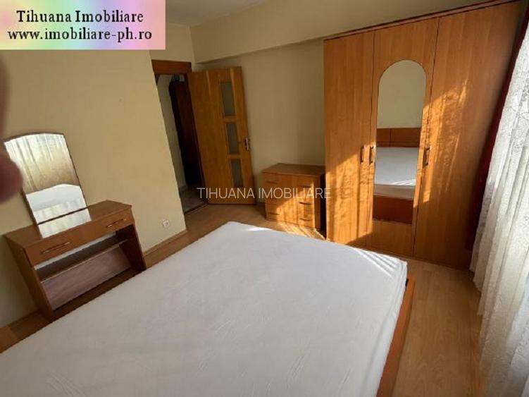 Apartament 2 camere de inchiriat : Republicii-(8 Martie),mobilat si utilat - 5