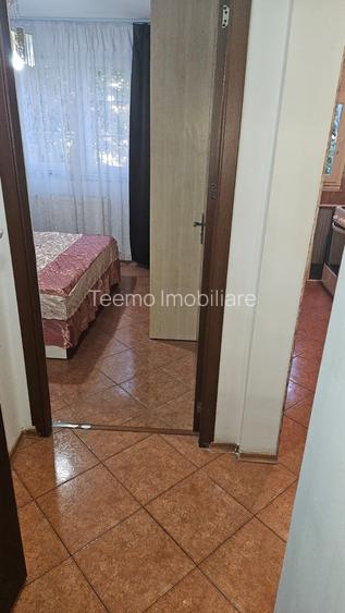 Apartament 2 camere, decomandat, 38 mp, metrou aproape, balcon, Drumul Taberei - 2