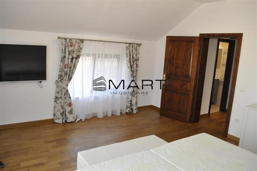 Casa de lux zona Calea Dumbravii - 3