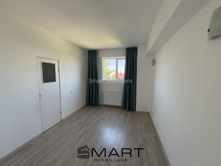 Spatiu Comercial 100 mp Central  - 18