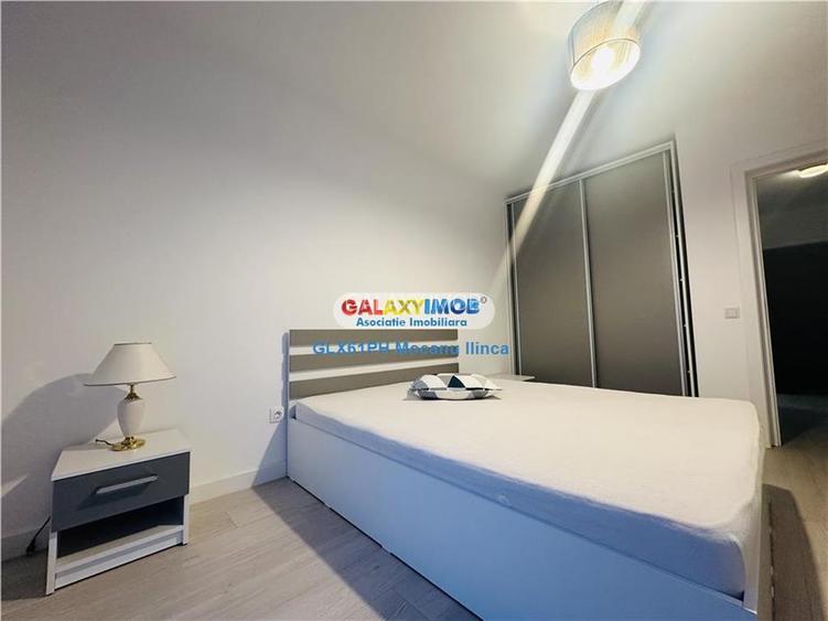 Inchirere apartament 2 camere, bloc nou, Bulevadul Bucuresti - 4