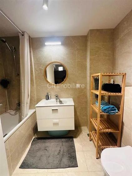 Inchiriere Apartament 2 Camere Central Residence - 7