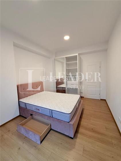 Ultima vila din complex I Prima Inchiriere I Pipera - 18