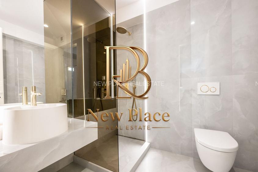 [VIDEO] CORTINA NORTH | 1,150 Eur + TVA | Mobila Rovere | View liber | LUX - 13