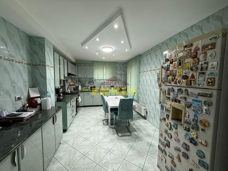 De vanzare Vila situata Ultracentral-425 mp - 12