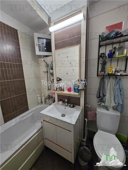 Apartament 3 camere Valea Ialomitei - 13