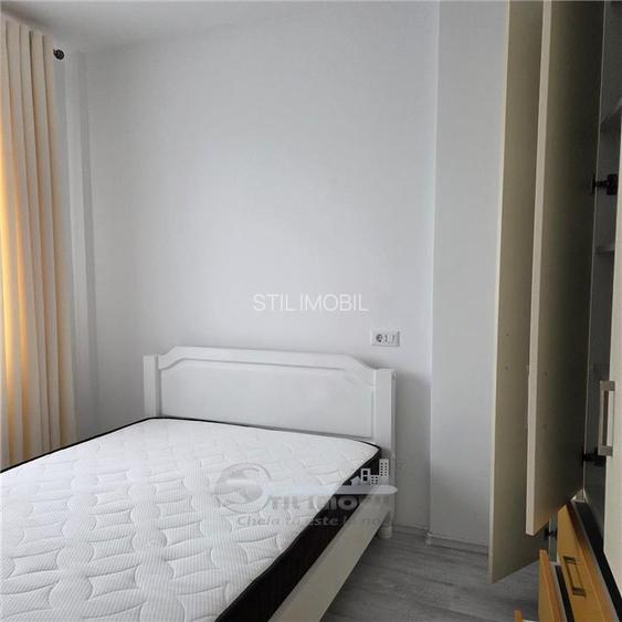 Casa 4 Camere- Valea Lupului 850 EURO - 6
