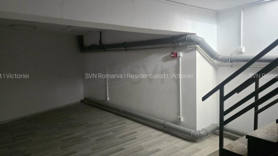 REC3001303 Spatiu comercial centru vechi - 7