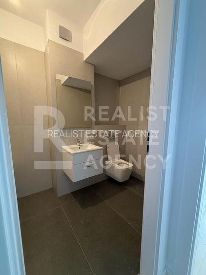Vânzare, apartament, 2 camere, First Estates Pipera - 12