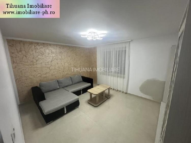 Apartament 2 camere de inchiriat :Ultracentral-(Catedrala),et.1,centrala termica - 15
