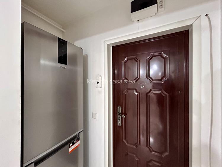 Apartament 2 camere, Centrala Proprie, Ultracentral, Ploiesti - 14