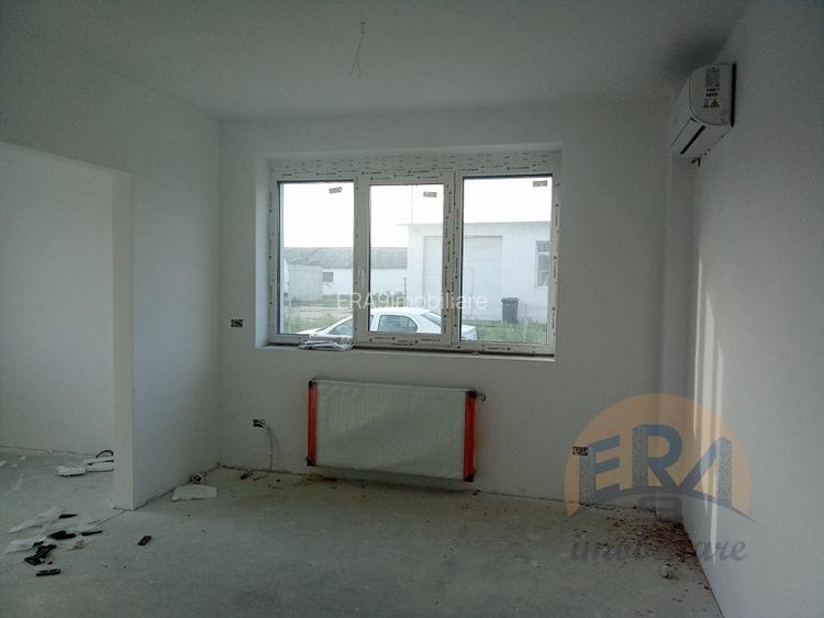 Apartament 2 camere, Bloc nou cu lift, Nufarul, Str. Romulus Guga - 3