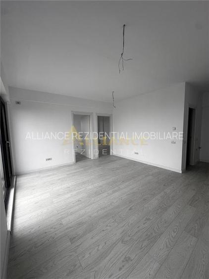 Apartament 3 camere de vanzare — SunLake Residence, Sos. Fundeni 33A, Sector 2 - 5