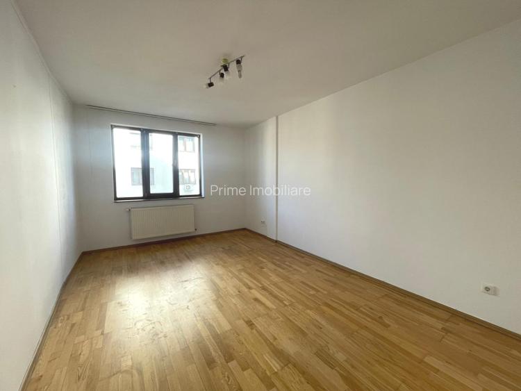 Apartament 3 Camere | 70mp | Bloc Nou | Cetate | Etaj 1 | Garaj Inclus - 4