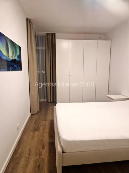 La NORDE ONE --un spațiu excepțional la cativa pasi de Iulius Mall, Piata UNIRII - 10