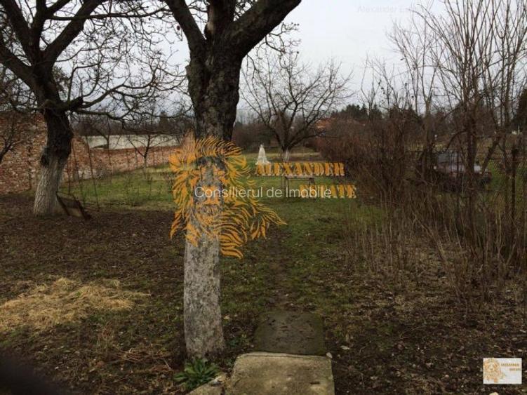 Vanzare Case / Vile 5 Camere P Central - 3