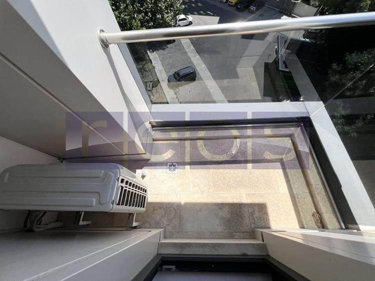 VANZARE GARSONIERA DECOMANDATA | GROZAVESTI – POLITEHNICA | BLOC NOU 2020 - 8