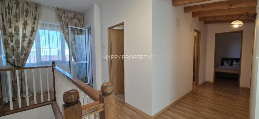 Casa de Vanzare Strada Ofrandei - 11