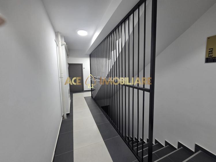 3 Camere de inchiriat | Berceni | Centrala | 90 mp - 9