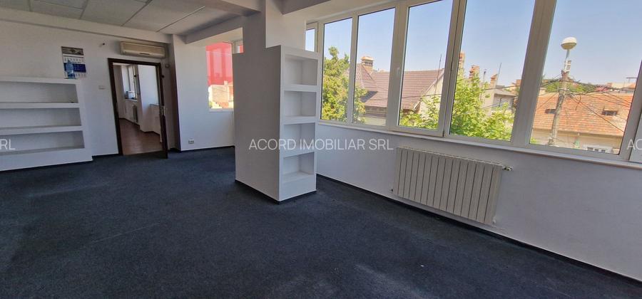 Ideal activiitati liberale sau de locuit. - 2