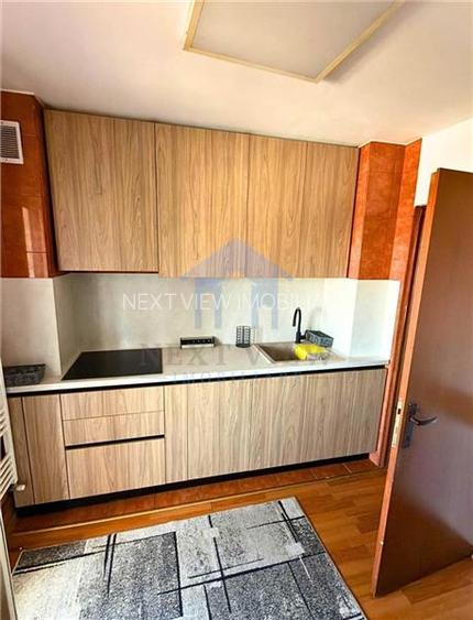 Apartament 3 camere, Marasti - 4