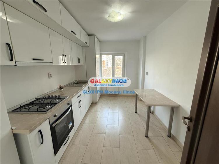 Vanzare apartament 4 camere, Republicii, Ploiesti - 17