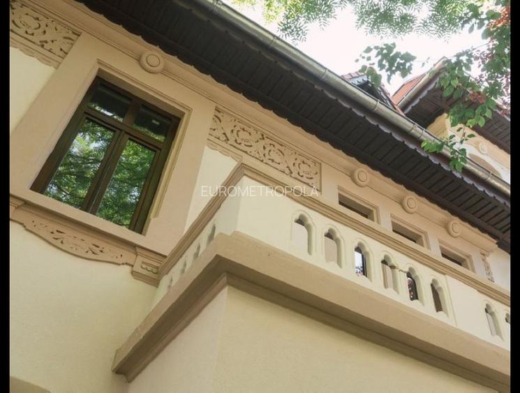 Vila Aviatorilor - 6