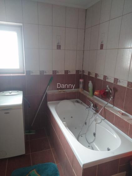 casa  de vanzare vatra dornei - 10