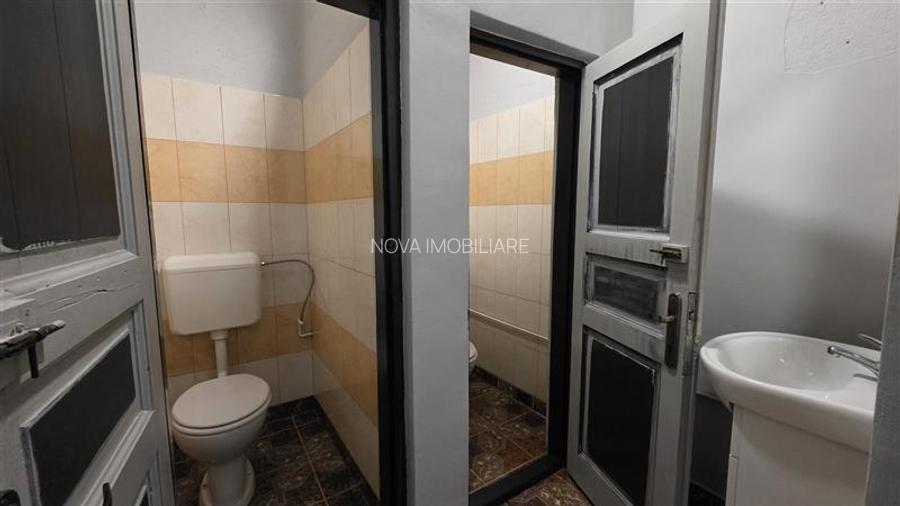 Zona Vlahuta - spatiu comercial - 9