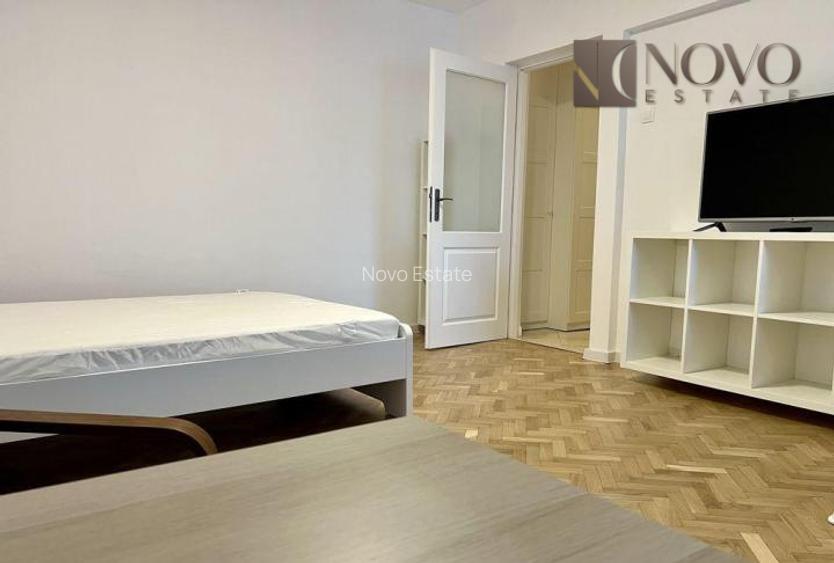 Garsoniera | Alba Iulia | Renovata Moderna - 6