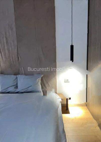 Apartament 2 Camere,Timpuri Noi,Metrou,,Amenajat,mobilat,Liber - 2