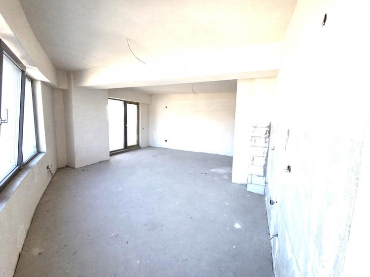 OPORTUNITATE!! Apartament 2 camere, Complex Exclusivist - 2