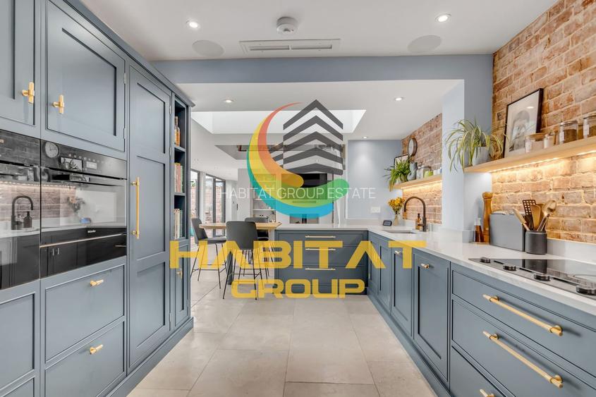 Apartament 2 Camere de vanzare Tineretului, Terasa, 3 min Metrou - 10