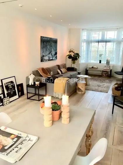 Apartament 2 Camere metrou 15 minute N Teclu pret de nerefuzat - 5