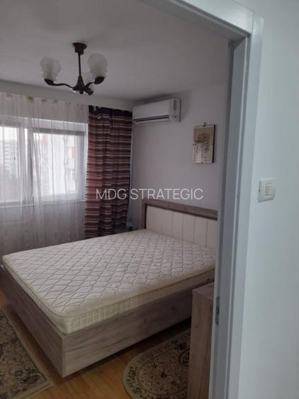 Lacul Tei, Teiul Doamnei,Pizzeria Sabatini - 5