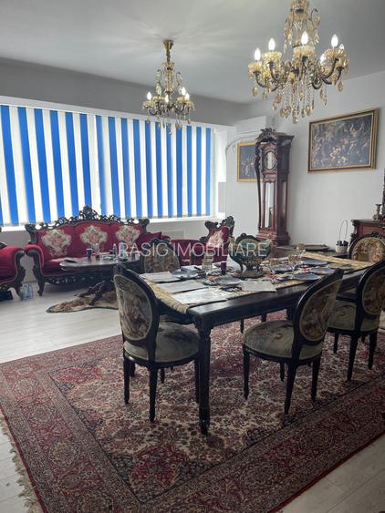 Afacere! Spațiu închiriat-  1500 eur/lună minim 10 ani - 8