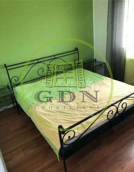 Apartament- 2 camere- DEVENTER - 2