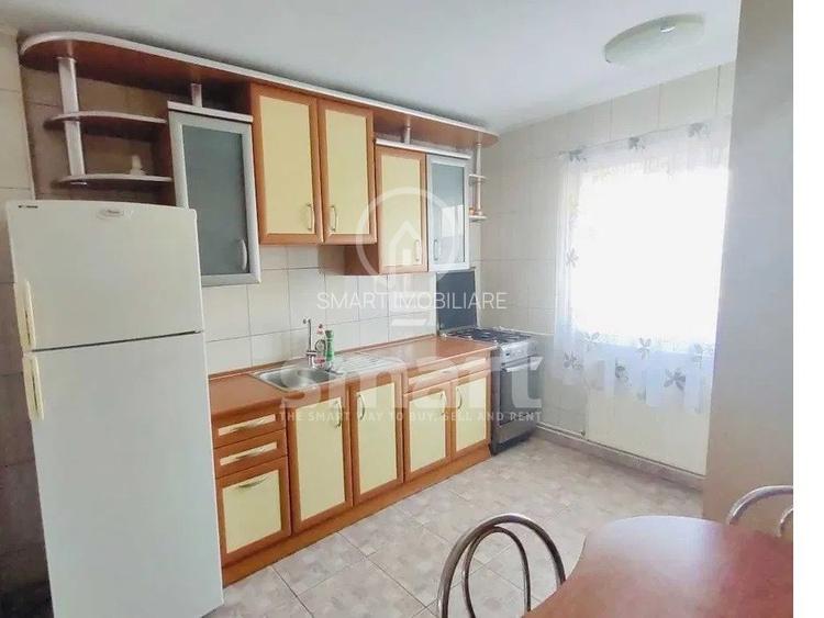Apartament 3 camere 67mp langa Kaufland Marasti 2 balcoane - 5