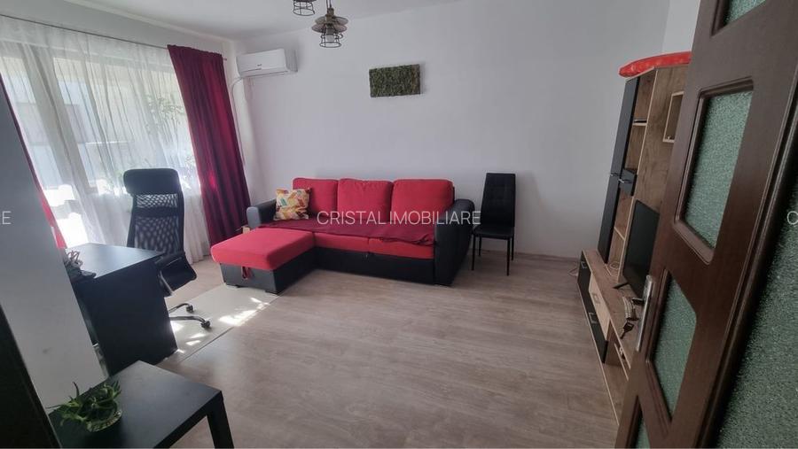 Apartament 2 camere modern, cat friendly, parcare privata, Nicolae Grigorescu - 3