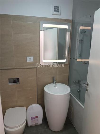 Vanzare 3 camere la cheie Viilor Academia Tehnica - 6