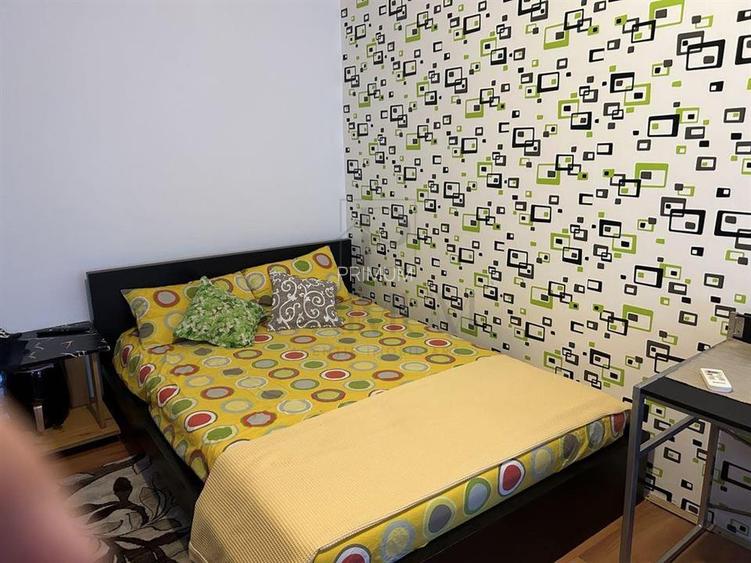 Apartament 1 camera-Complex - 2