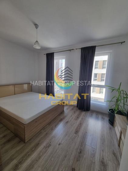 Inchiriere Apartament 3 Camere Metrou Aparatorii Patriei - 6