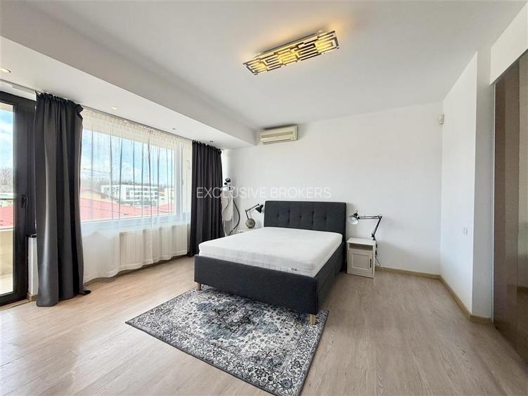 3 CAMARE BRITISH SCHOOL  BOUTIQUE BUILDING  2 PARCARI - 10