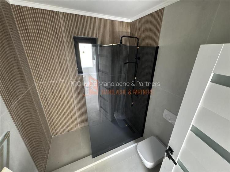 Case noi in zona Maracineni | COMISION 0 - 12