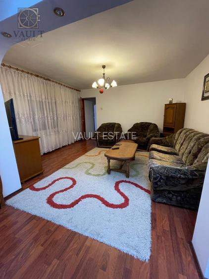 CASA-INDIVIDUALA-ZONA TEIUS-SOSEAUA ALEXANDRIEI-LIDL TEIUS-4 CAMERE - 7