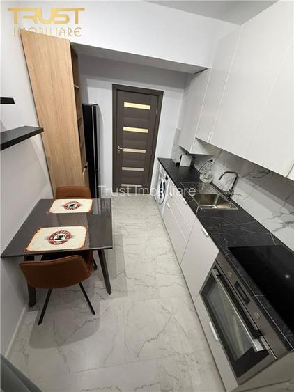 Ap 1 camere | Super View | ET 22 | 38 MP - 3